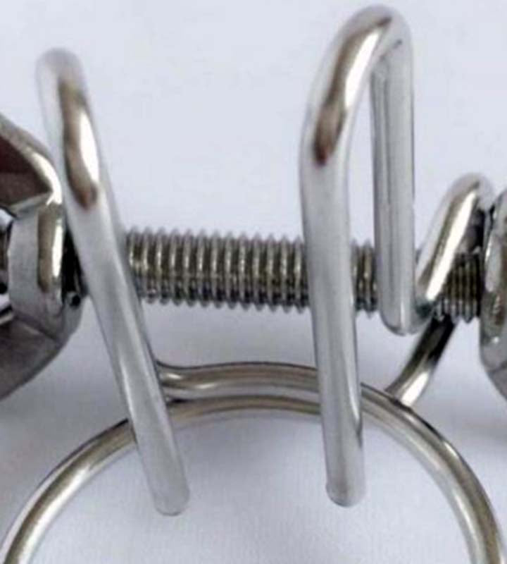 Urethral Stretcher - - Penis Plugs