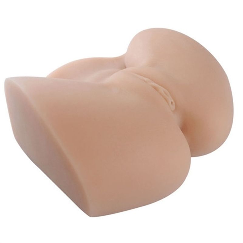 Duchess Ass Masturbation Toy - - Realistic Butts And Vaginas