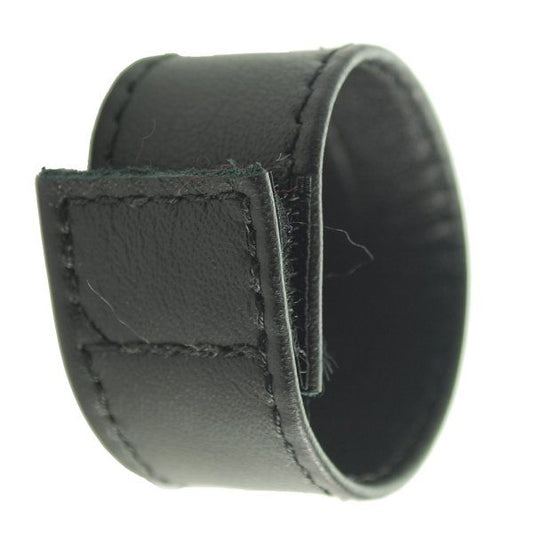 1 inch Velcro Stretcher - - Cuffs And Restraints