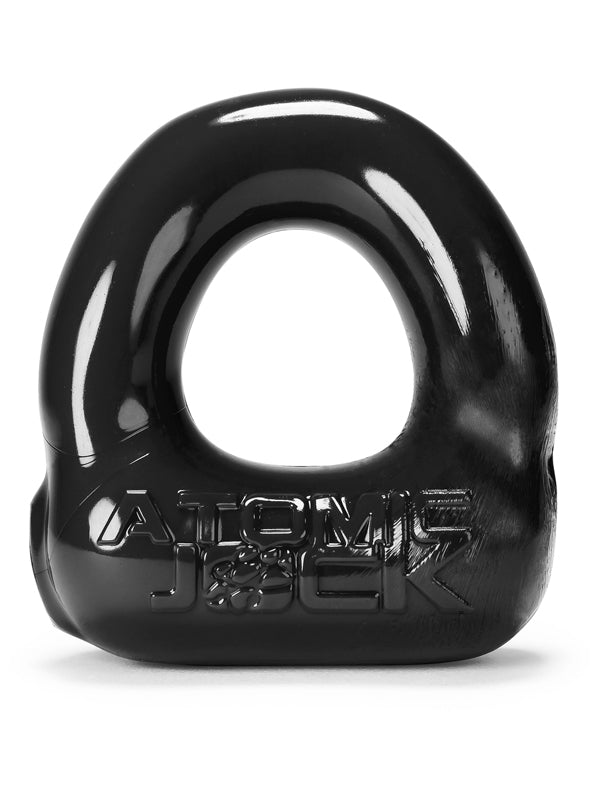 Oxballs Vibe Vibrating Cock Ring - - Vibrating Cock Rings