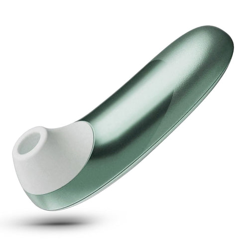 Love Honey Womanizer Pro Air Pulse Clitoral Massager