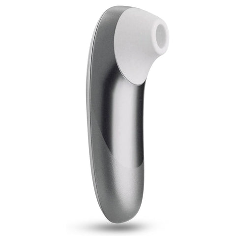 Love Honey Womanizer Pro Air Pulse Clitoral Massager